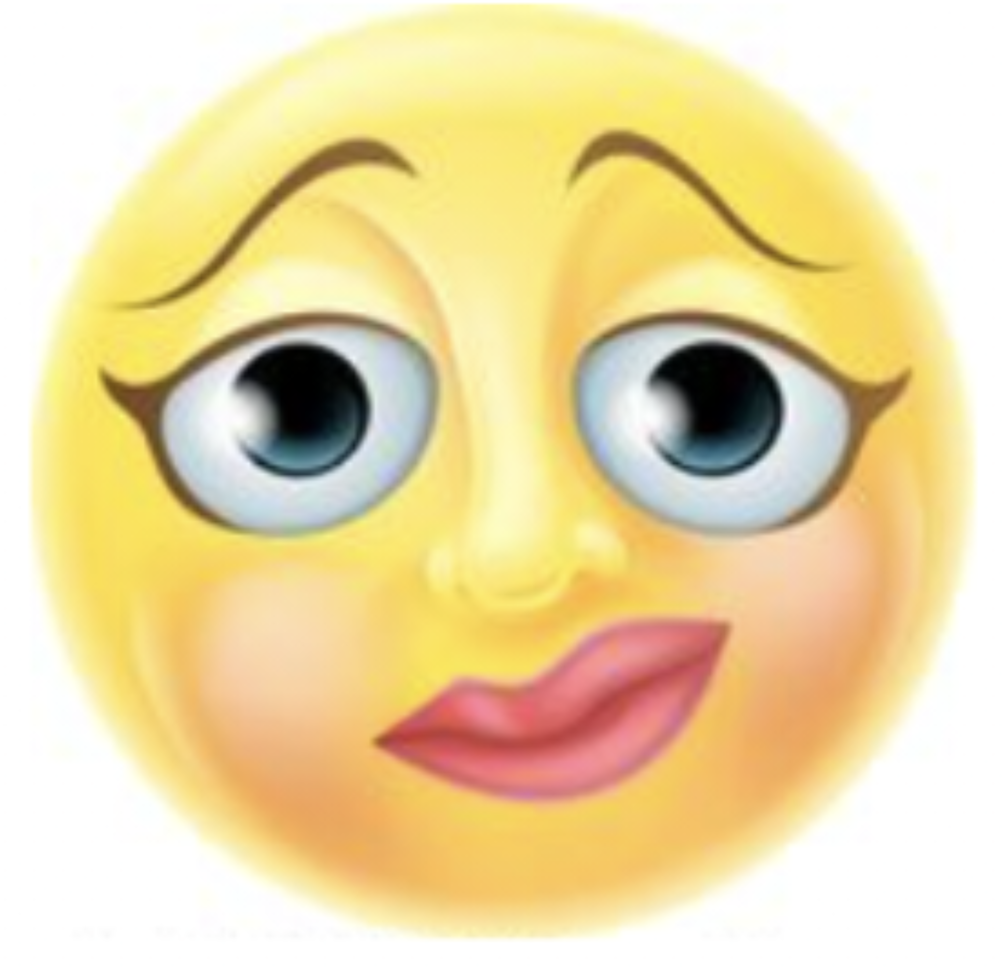 I thought I was pretty educated about my daughter & being a mom. NOT !!!